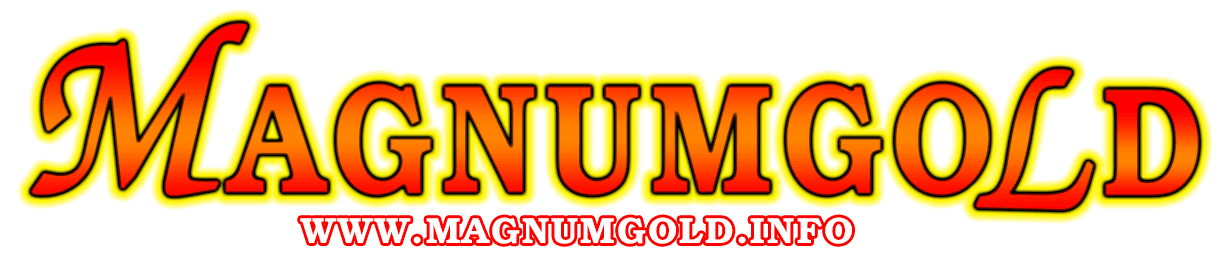 magnumgold